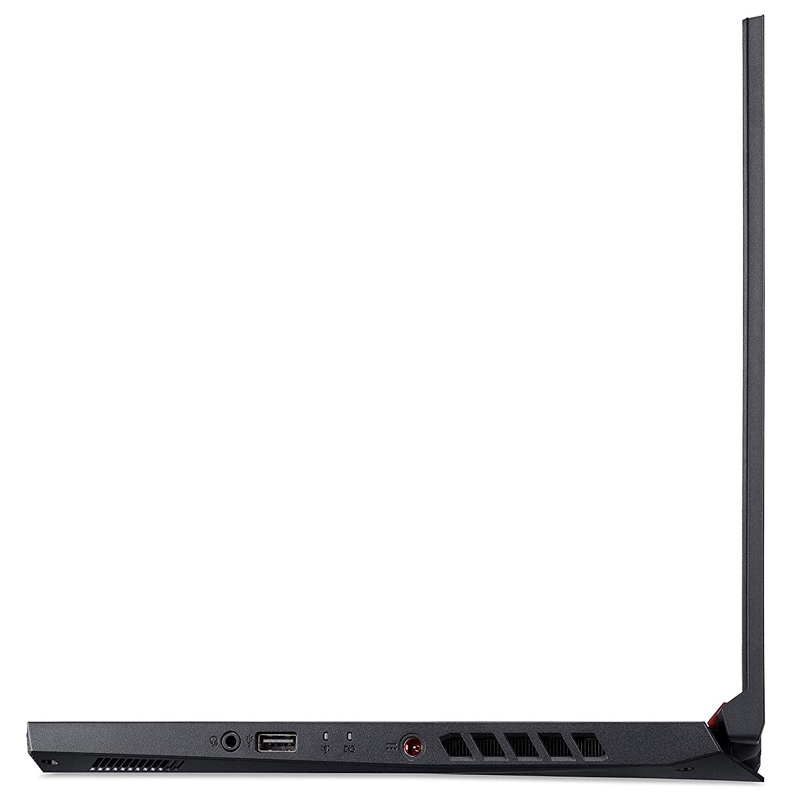 Acer Nitro 5 AN515-54-57LV 39,6 cm (15,6 Zoll) Notebook
