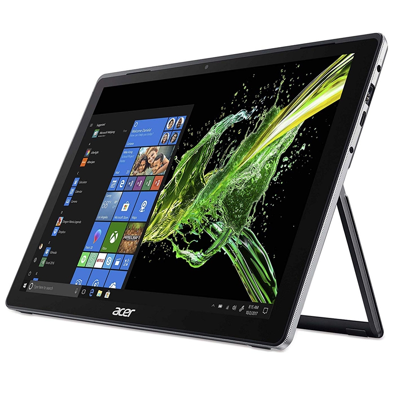 Acer Switch 5 SW512-52-71TN 30,5 cm (12 Zoll) 2-in-1 Notebook