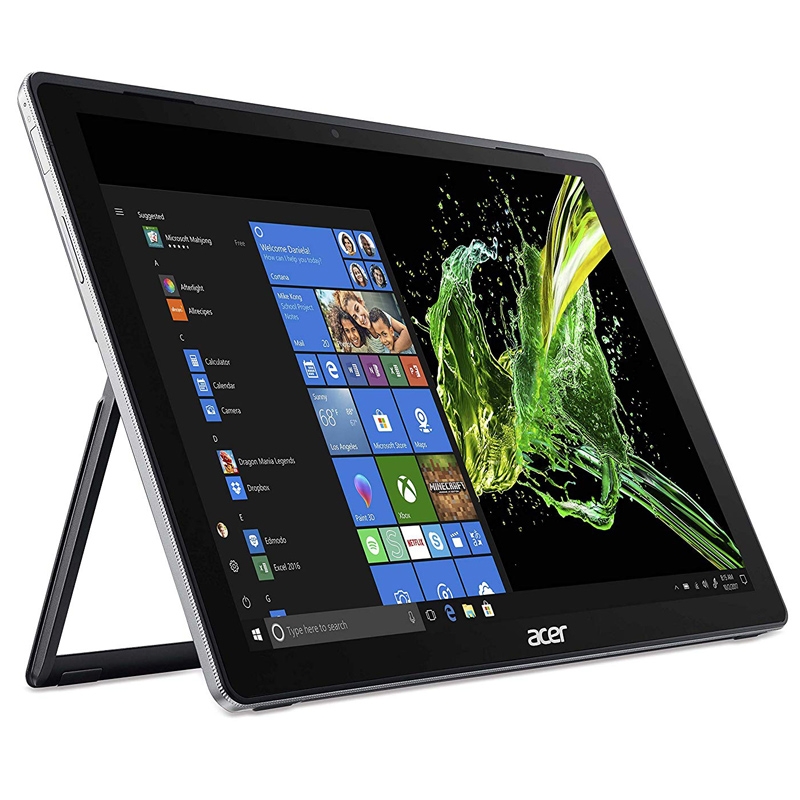 Acer Switch 5 SW512-52-71TN 30,5 cm (12 Zoll) 2-in-1 Notebook