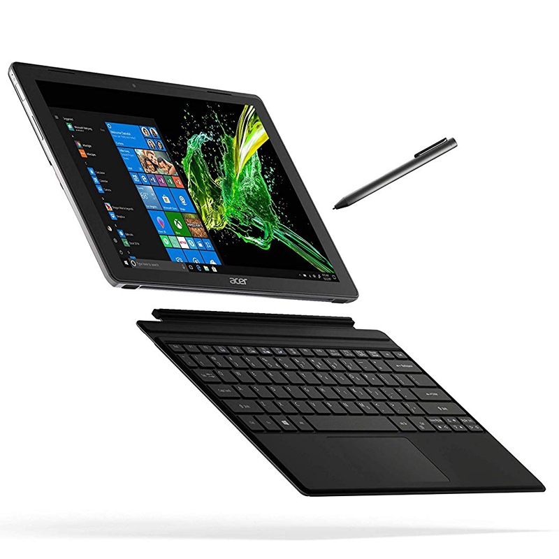 Acer Switch 5 SW512-52-71TN 30,5 cm (12 Zoll) 2-in-1 Notebook