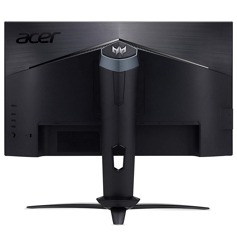 Acer Predator XN253QPbmiprzx 62,23 cm (24,5 Zoll) LED-Monitor