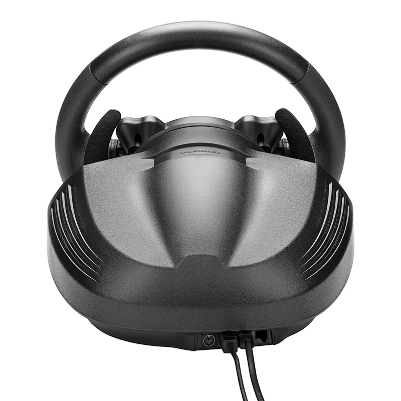 Thrustmaster TMX Force Feedback PRO Lenkrad