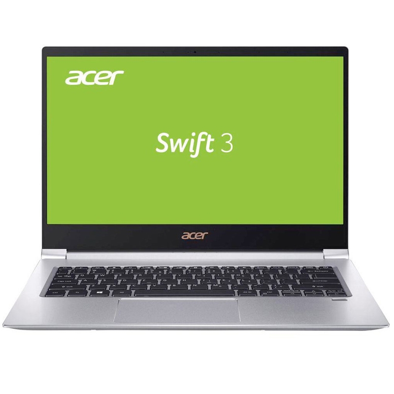 Acer Swift 3 SF314-55-71NF 35.6cm (14 Zoll) Notebook