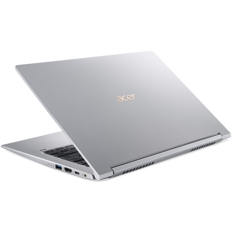 Acer Swift 3 SF314-55-71NF 35.6cm (14 Zoll) Notebook