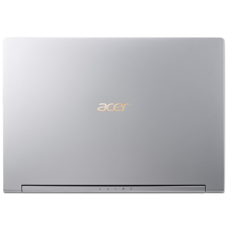 Acer Swift 3 SF314-55-71NF 35.6cm (14 Zoll) Notebook