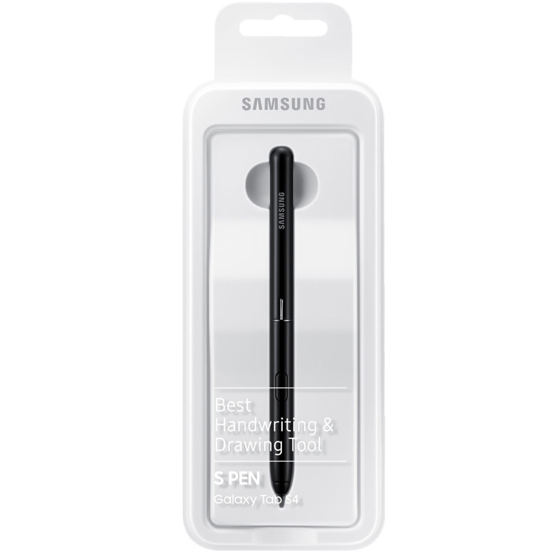 Samsung S Pen EJ-PT830 für Tab S4 schwarz