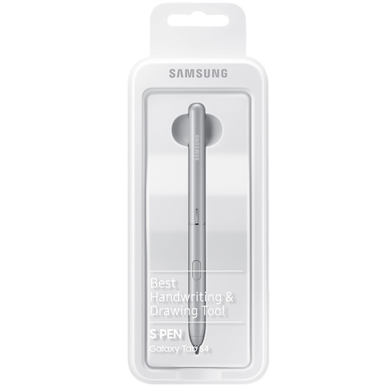 Samsung S Pen EJ-PT830 für Tab S4 grau