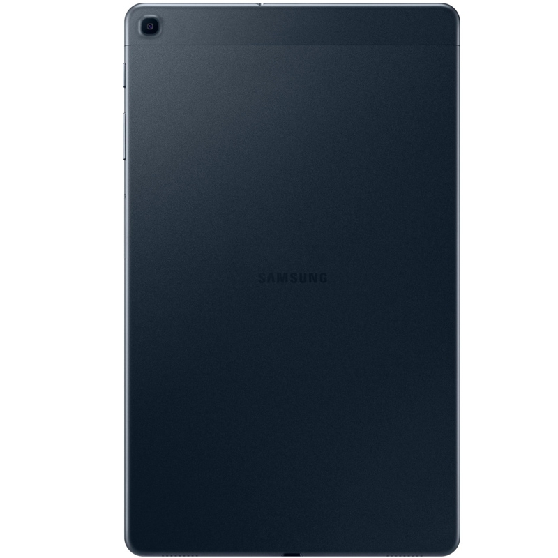 Samsung T515N Galaxy Tab A 10.1 32GB LTE 2019 Tablet-PC schwarz