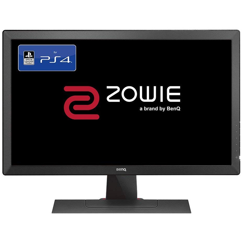 BenQ ZOWIE RL2455S 60,96CM 24Zoll LED FHD TFT-Bildschirm