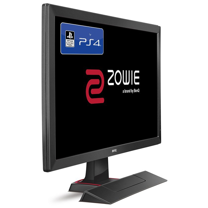 BenQ ZOWIE RL2455S 60,96CM 24Zoll LED FHD TFT-Bildschirm