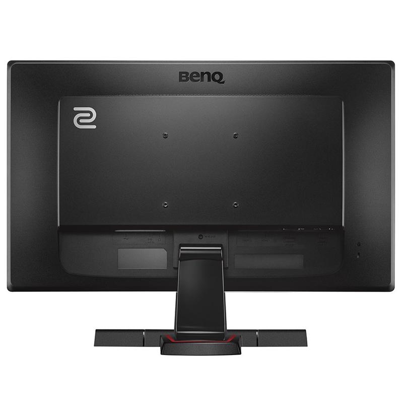 BenQ ZOWIE RL2455S 60,96CM 24Zoll LED FHD TFT-Bildschirm