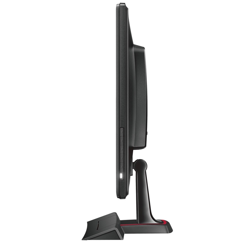 BenQ ZOWIE RL2455S 60,96CM 24Zoll LED FHD TFT-Bildschirm