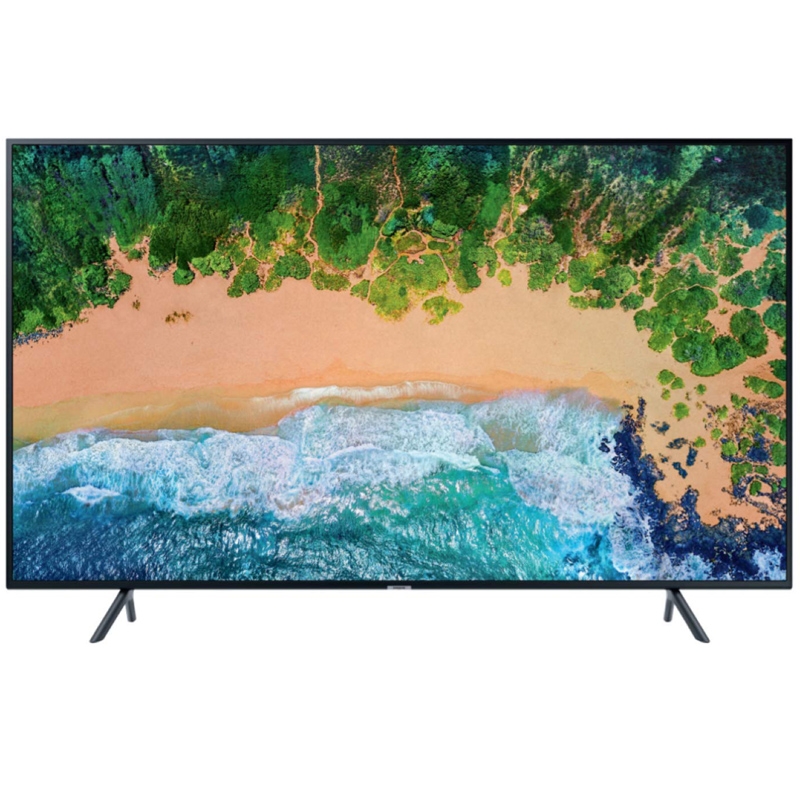 Samsung UE40NU7189UXZG (40 Zoll) LED-TV
