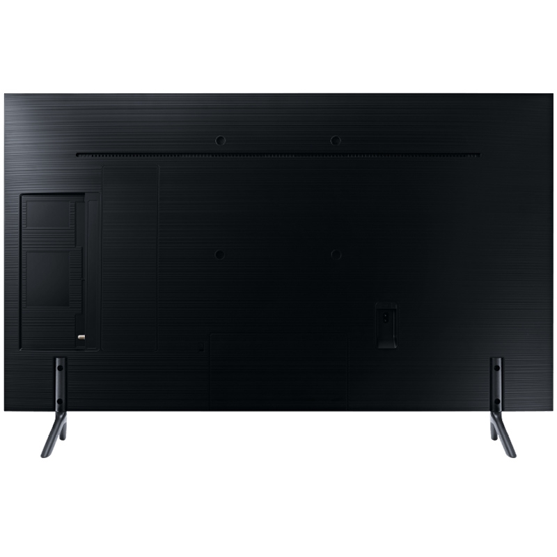 Samsung UE40NU7189UXZG 101cm (40 Zoll) LED-TV