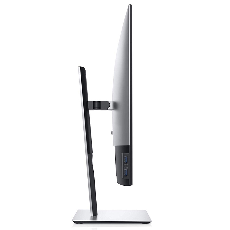 Dell UltraSharp U2719D 68,6 cm (27 Zoll) LED-Monitor Schwarz