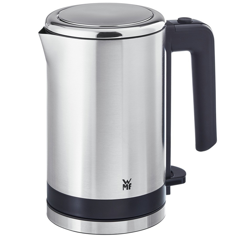WMF 0413140011 Küchenminis Wasserkocher