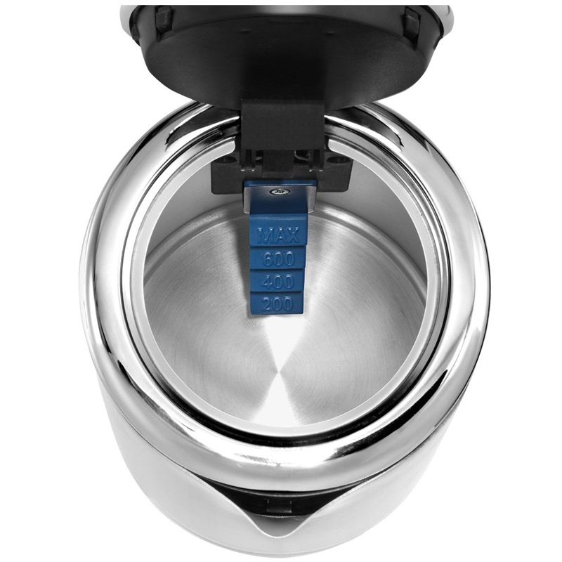 WMF 0413140011 Küchenminis Wasserkocher