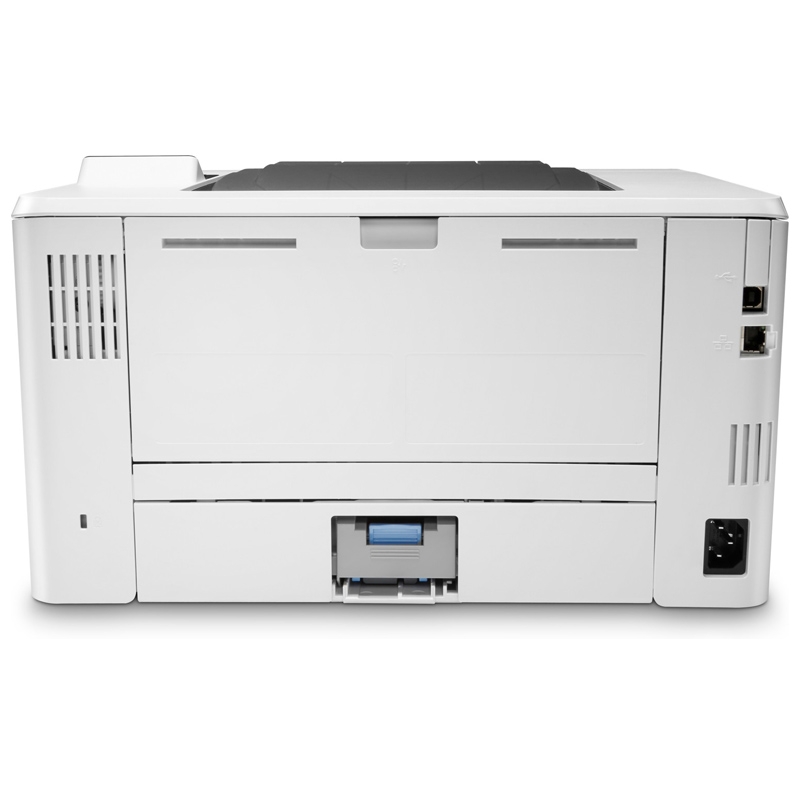 HP LaserJet Pro M404dn Mono-Laserdrucker