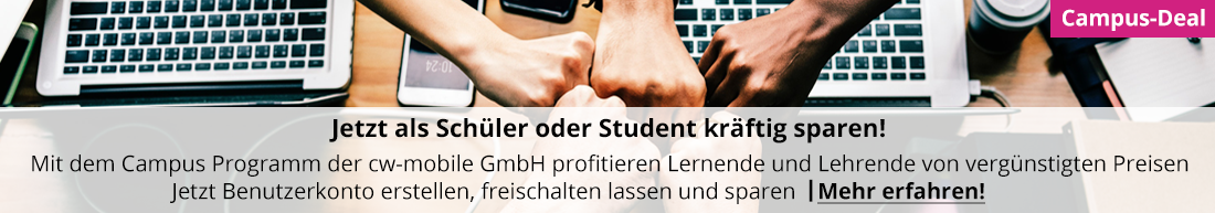 Brother DCP-J572DW 3-in-1 Tinten-Multifunktionsgerät