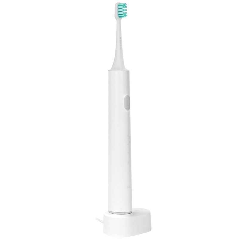 Xiaomi Mi elektrische Schallzahnbürste weiß