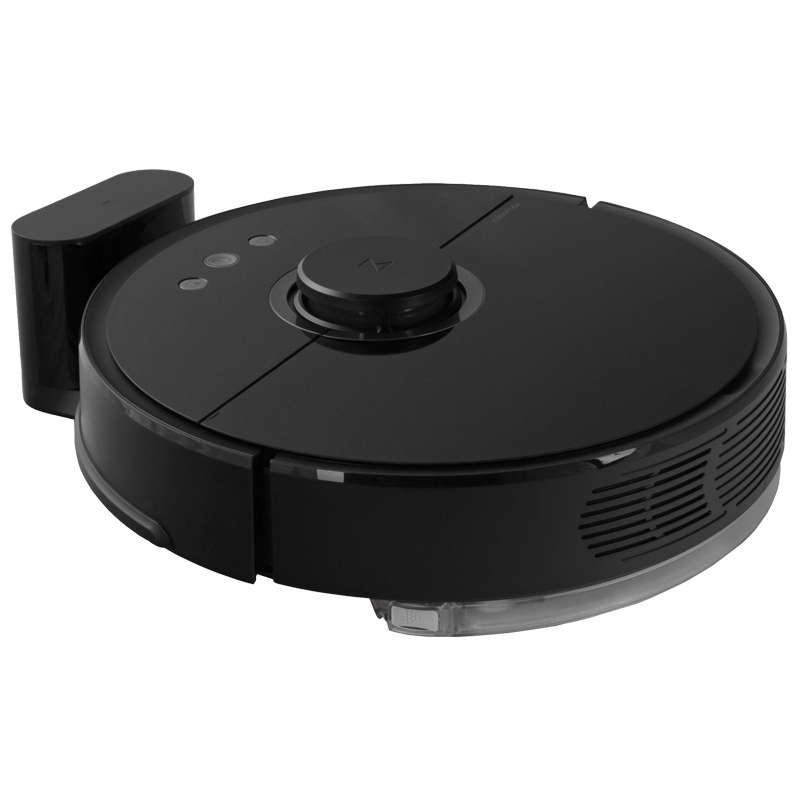 Xiaomi Mi Roborock S52 (S552-00) Saugroboter schwarz