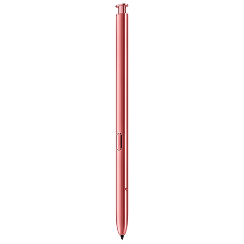 Samsung Galaxy Note 10 256GB Dual-Sim Smartphone pink