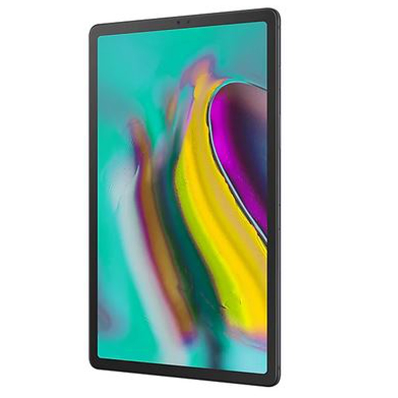 Samsung Galaxy Tab S5e 64GB LTE Tablet-PC schwarz