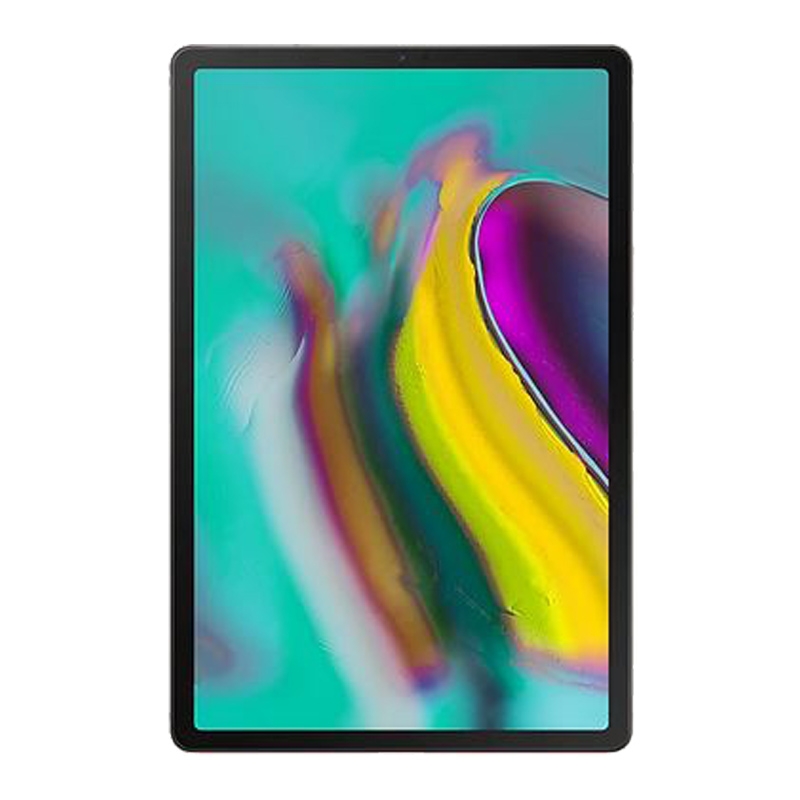 Samsung Galaxy Tab S5e 64GB WiFi Tablet-PC gold Android 9.0
