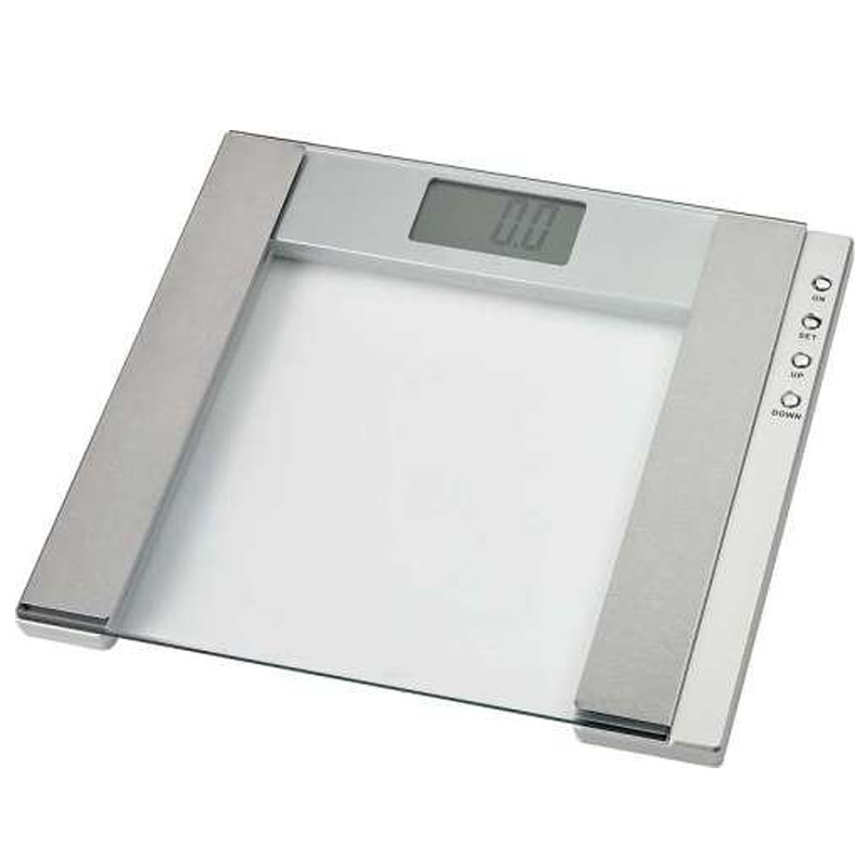 AEG PW 4923 Multi Analyse Waage