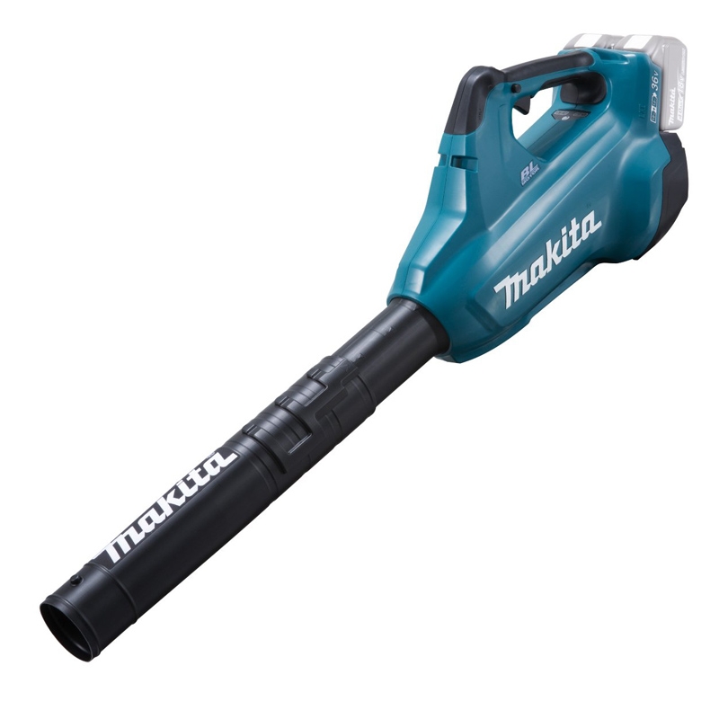 Makita DUB362Z Akku-Gebläse
