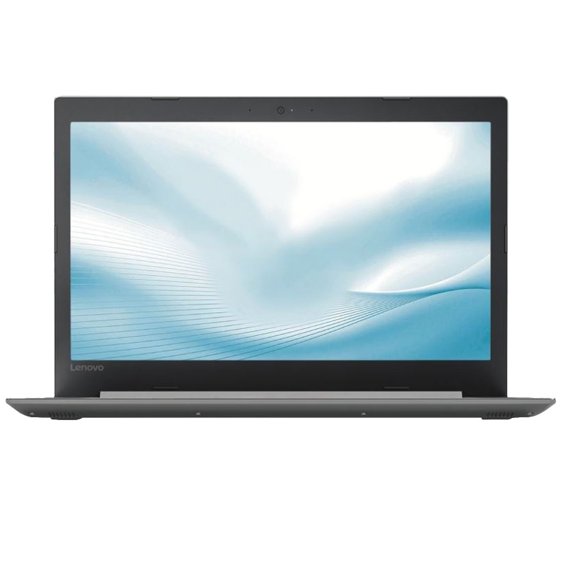 Lenovo IdeaPad 330-17IKB 43,9cm (17,3 Zoll) Notebook