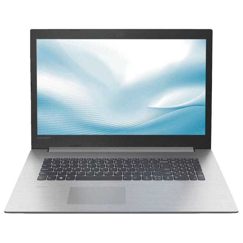 Lenovo IdeaPad 330-17IKB 43,9cm (17,3 Zoll) Notebook