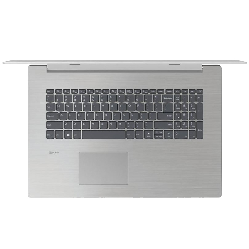 Lenovo IdeaPad 330-17IKB 43,9cm (17,3 Zoll) Notebook
