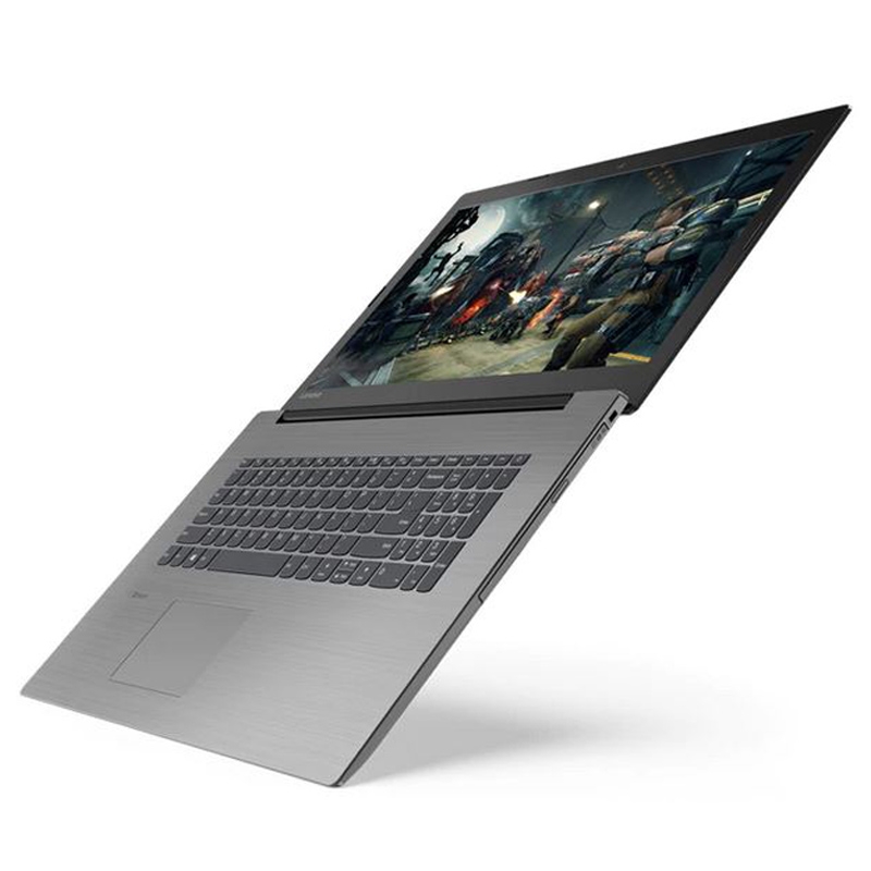 Lenovo IdeaPad 330-17IKB 43,9cm (17,3 Zoll) Notebook