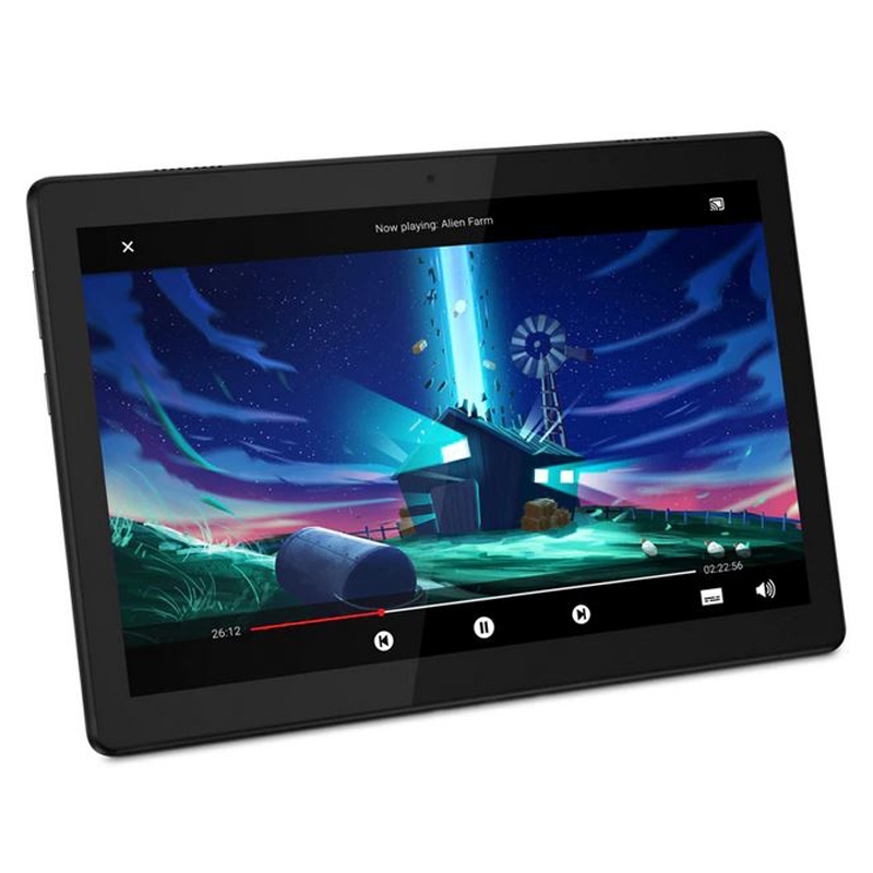 Lenovo Smart Tab M10 TB-X605F 26,65cm (10,1 Zoll) Tablet-PC