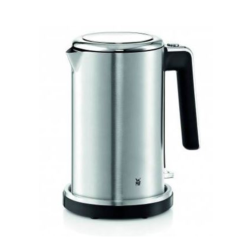 WMF Lineo Wasserkocher matt/silber