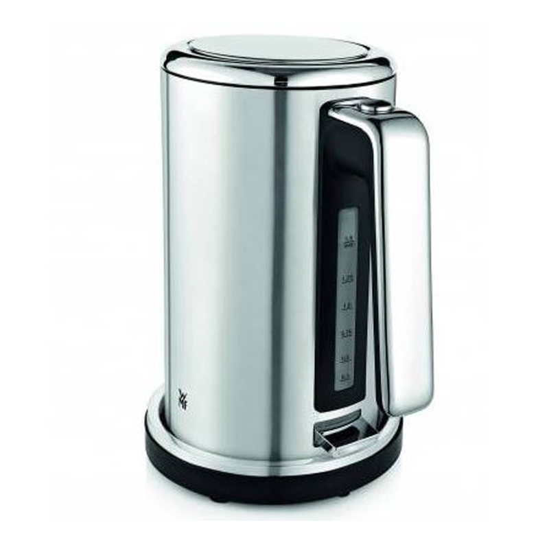 WMF Lineo Wasserkocher matt/silber (2.Wahl)