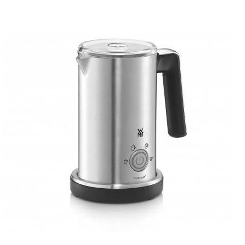 WMF Lineo Milchaufschäumer 450 W