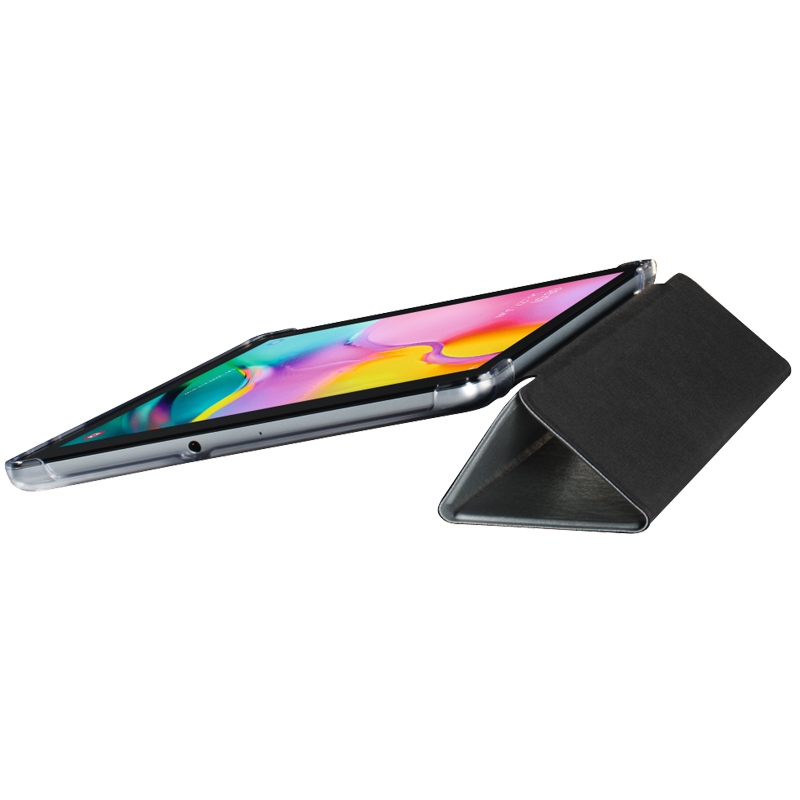 Hama Tablet-Case 