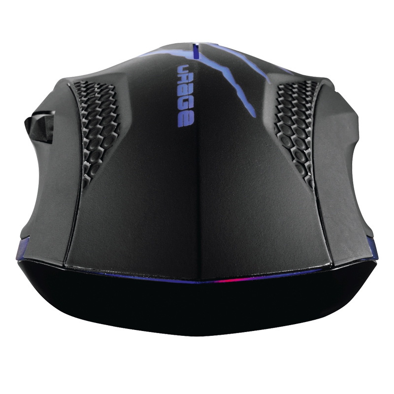 URage Reaper neo. Gaming-Maus