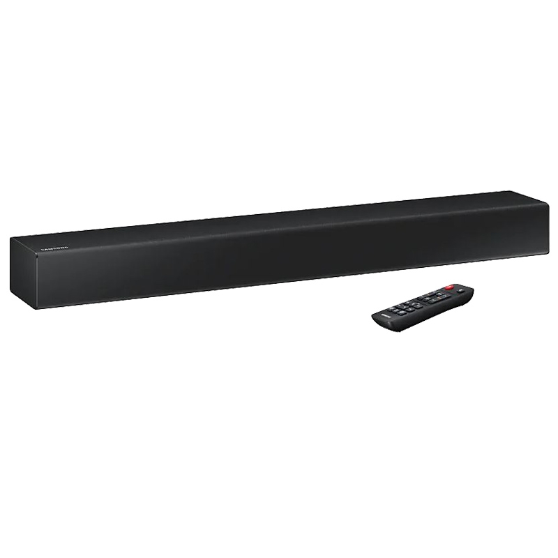 Samsung HW-N300/ZG Soundbar 2-kanal