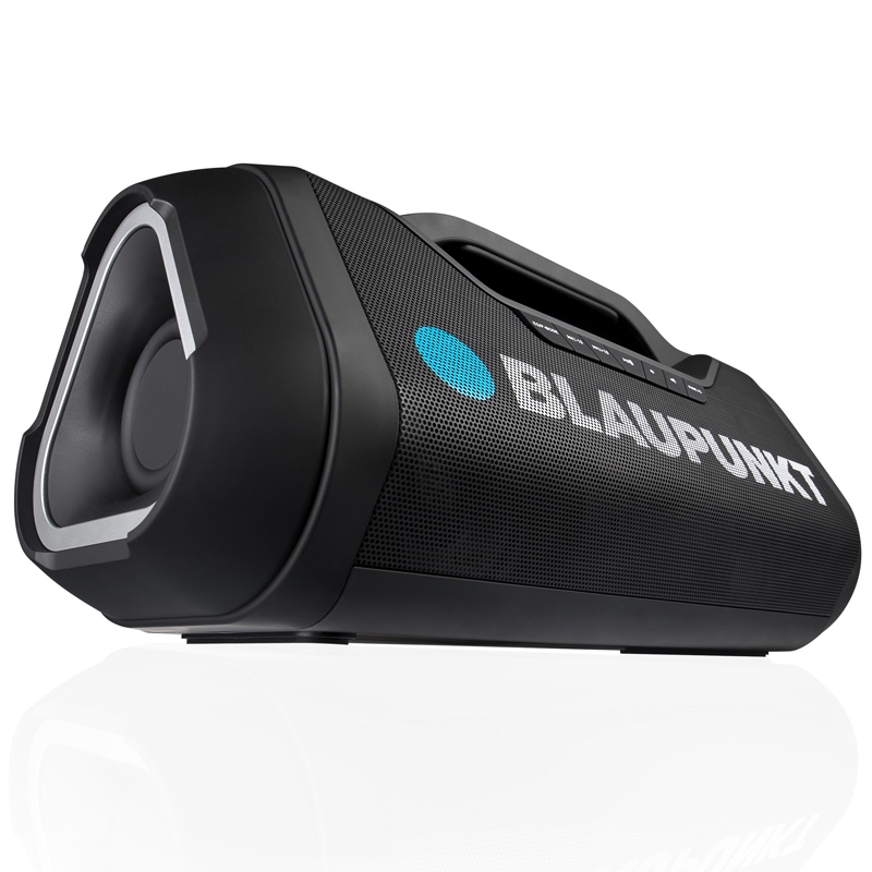 Blaupunkt BT-1000 Bluetooth Lautsprecher (2.Wahl)