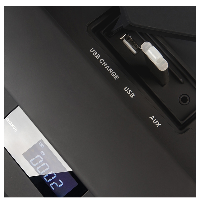 Blaupunkt BT-1000 Bluetooth Lautsprecher