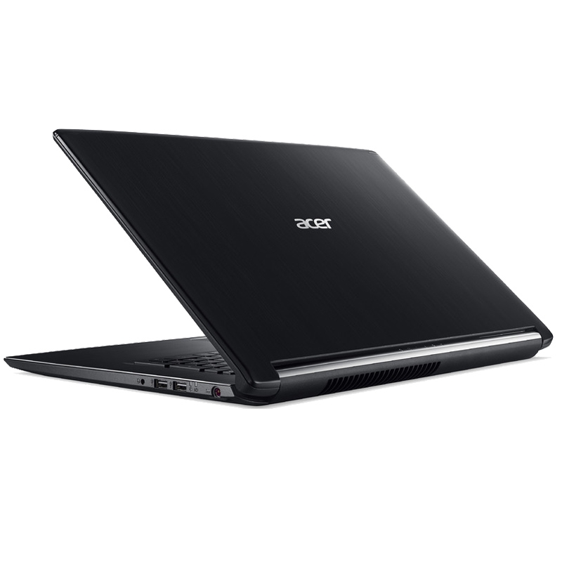 Acer Aspire 7 A717-72 43,9cm (17,3 Zoll) Notebook
