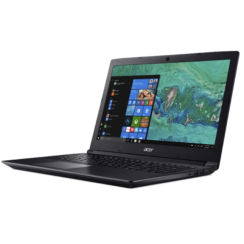 Acer Aspire 3 A315-41-R59E 39,6 cm (15.6 Zoll) Notebook