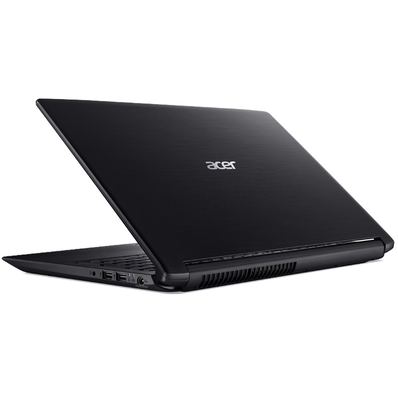 Acer Aspire 3 A315-41-R59E 39,6 cm (15.6 Zoll) Notebook