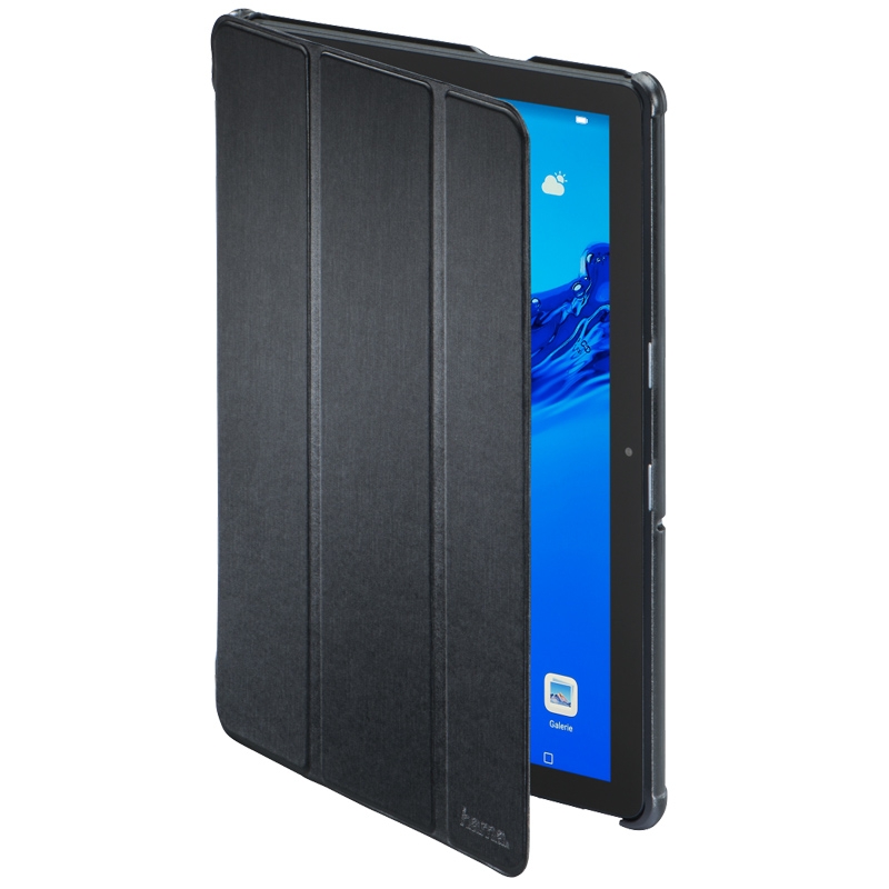 Hama Tablet-Case 