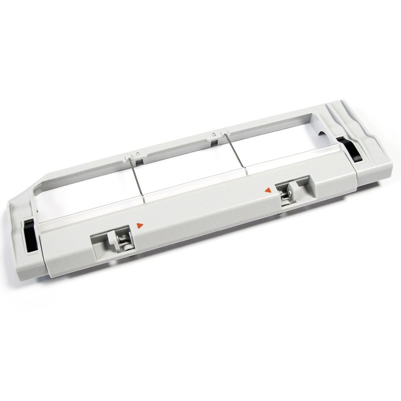 Xiaomi Bürstenabdeckung für Saugroboter Mi Roborock, Schutzabdeckung, Mi, MiJia