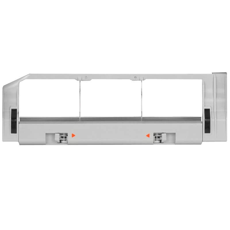 Xiaomi Bürstenabdeckung für Saugroboter Mi Roborock