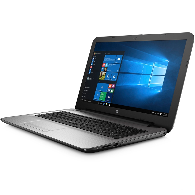 HP 255 G6 5PN87ES 39,6cm (15,6 Zoll) Notebook